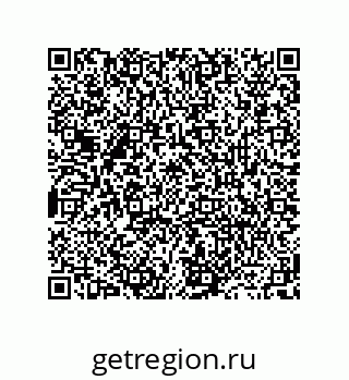 79915020106
