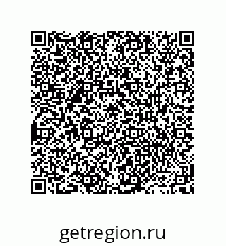 79915020107