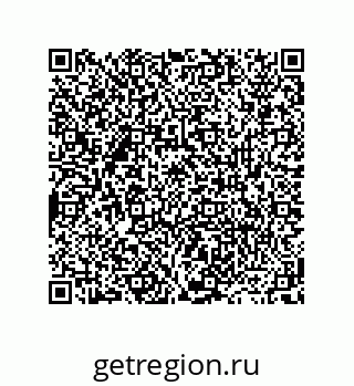 79915020108