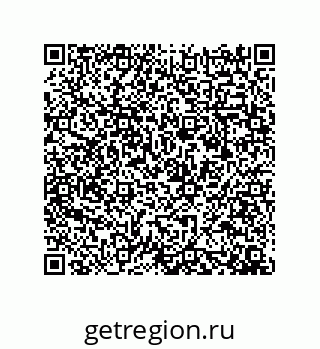 79915020109