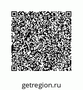79915020116