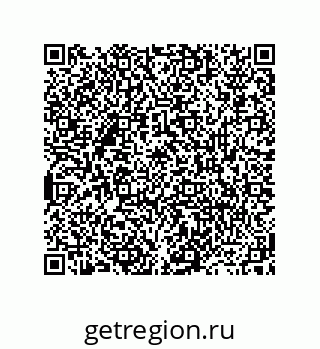 79915020117