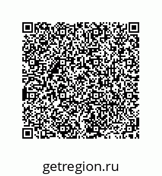 79915020118