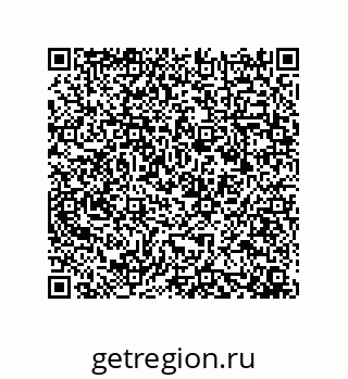 79915020119