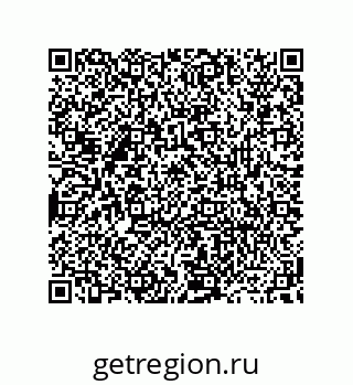 79915020121