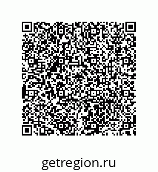 79915020122
