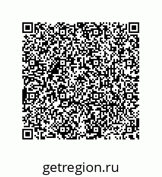 79915020123