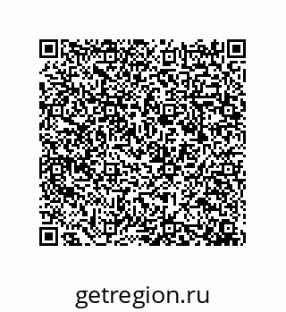 79915020125