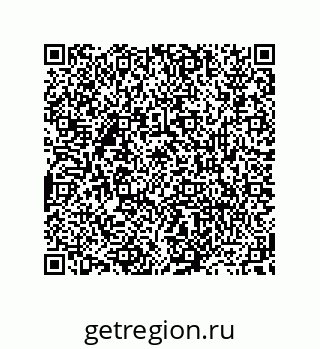 79915020126