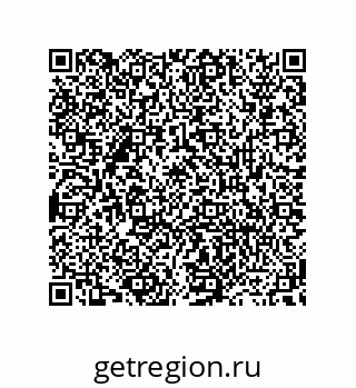 79915020127