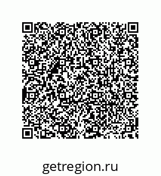 79915020129
