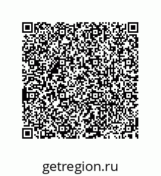 79915020130