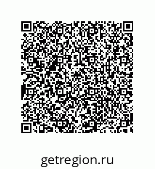 79915020132