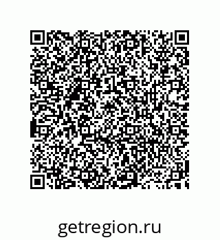 79915020133