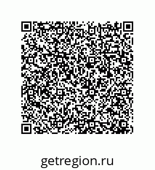 79915020134