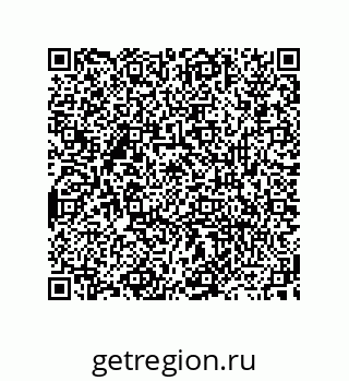 79915020135