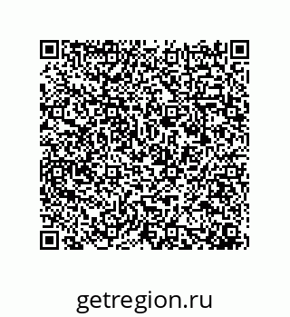 79915020136