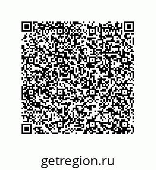 79915020138