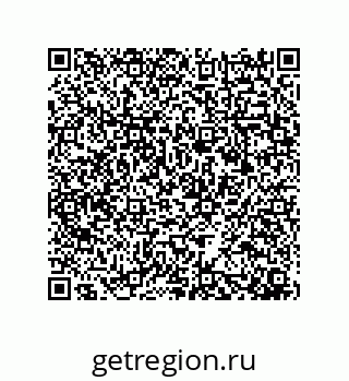 79915020139