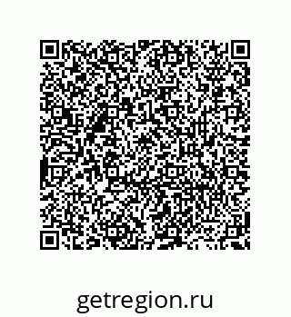79915020141