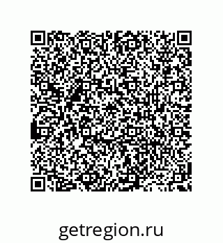 79915020142