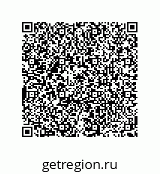 79915020143