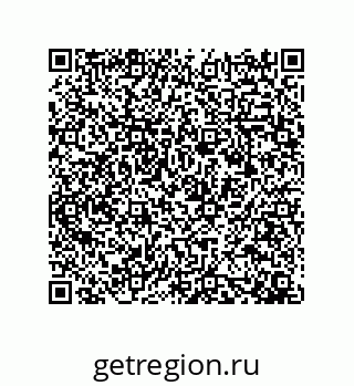 79915020144
