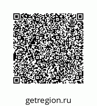 79915020145