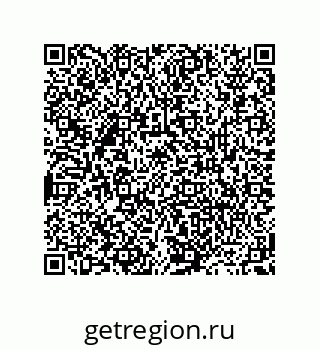79915020146