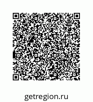 79915020147