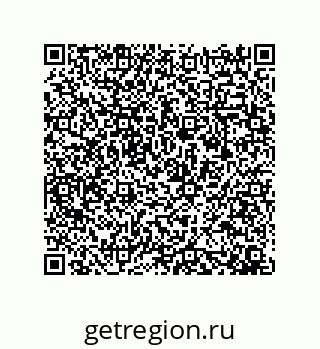 79915020149