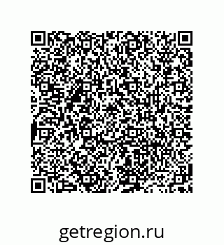 79915020150