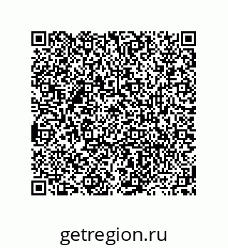 79915020154