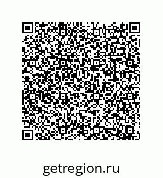 79915020155