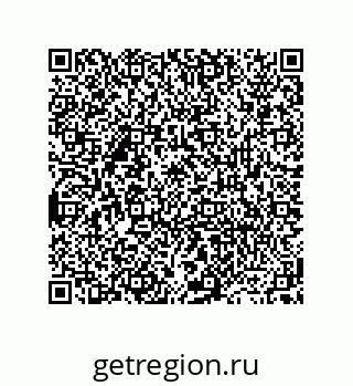 79915020157