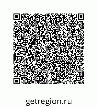 79915020158