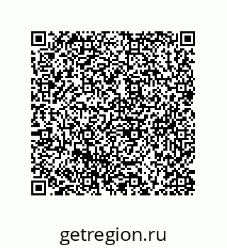 79915020161