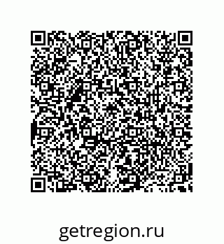 79915020167