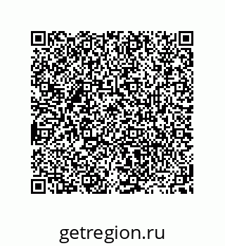 79915020168