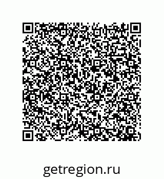 79915020169