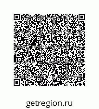 79915020170