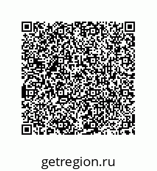 79915020175