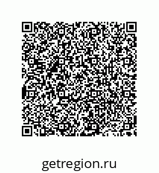 79915020177