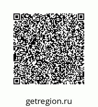 79915020178