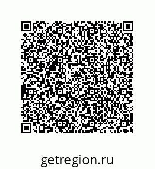 79915020179