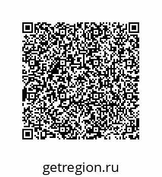 79915020180