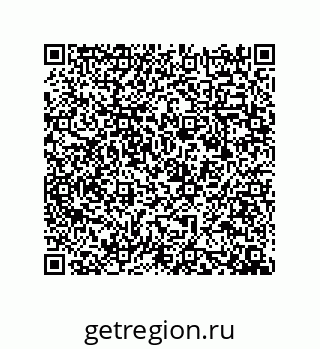 79915020181