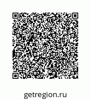 79915020183