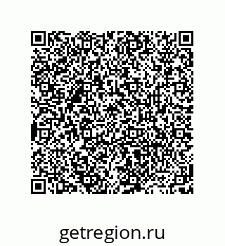 79915020185