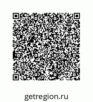 79915020186